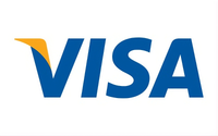 Payment method 2