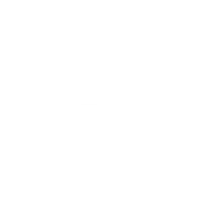 บริการลูกค้าอย่างมมืออาชีพ