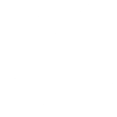 รับประกันราคา