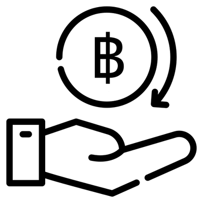 รับประกันราคา