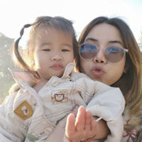 น้องนุ่น