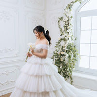 น้องฟ้า