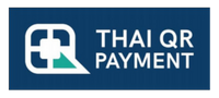 Payment method 1