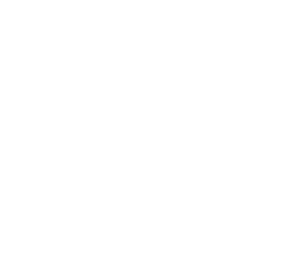 จัดส่งรวดเร็วในพื้นที่