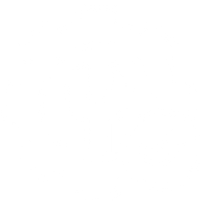 บริการติดตั้ง