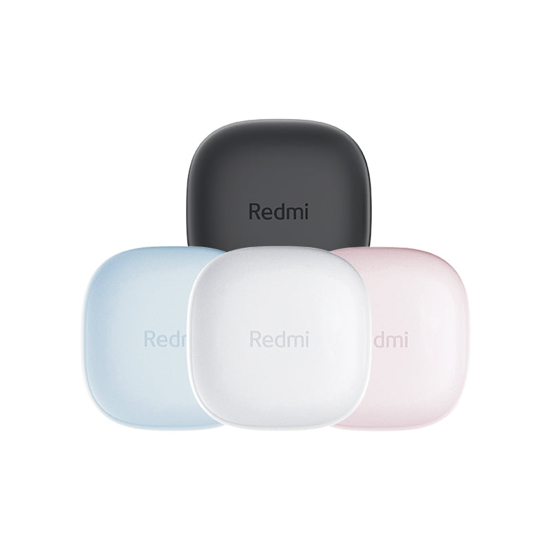 หูฟัง Redmi