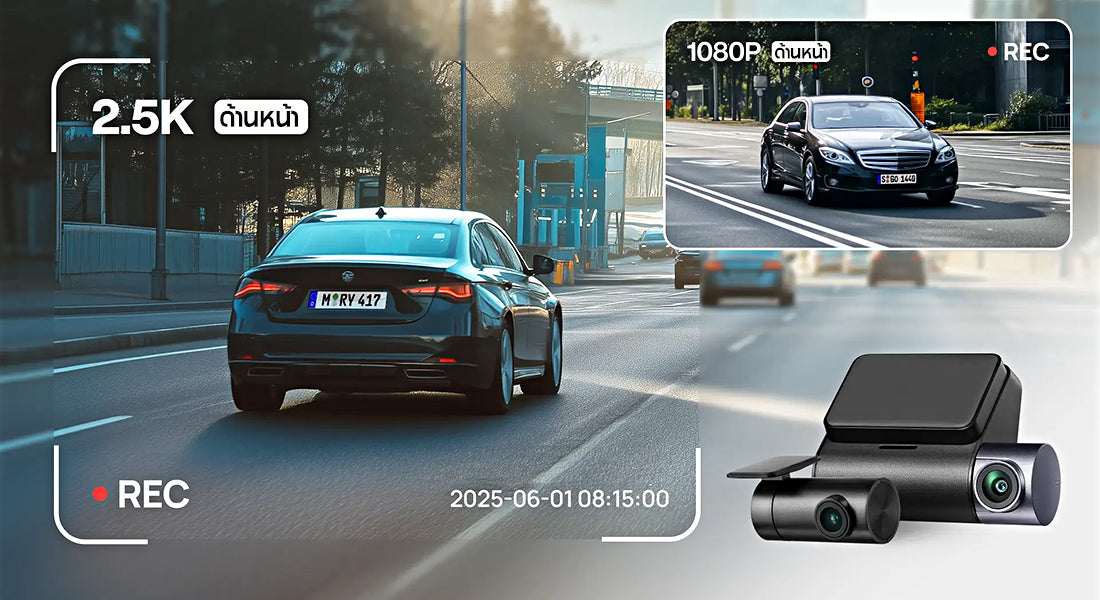 高清双录.jpg__PID:0290033e-2bb6-4dfb-88c7-710aa98e81dd