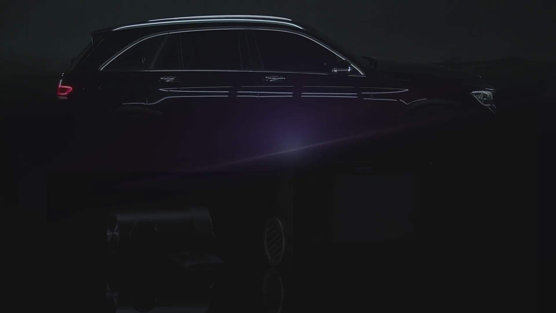 70mai Dash Cam A800SE 4K Dual-Vision 30 FPS กล้องติดรถยนต์