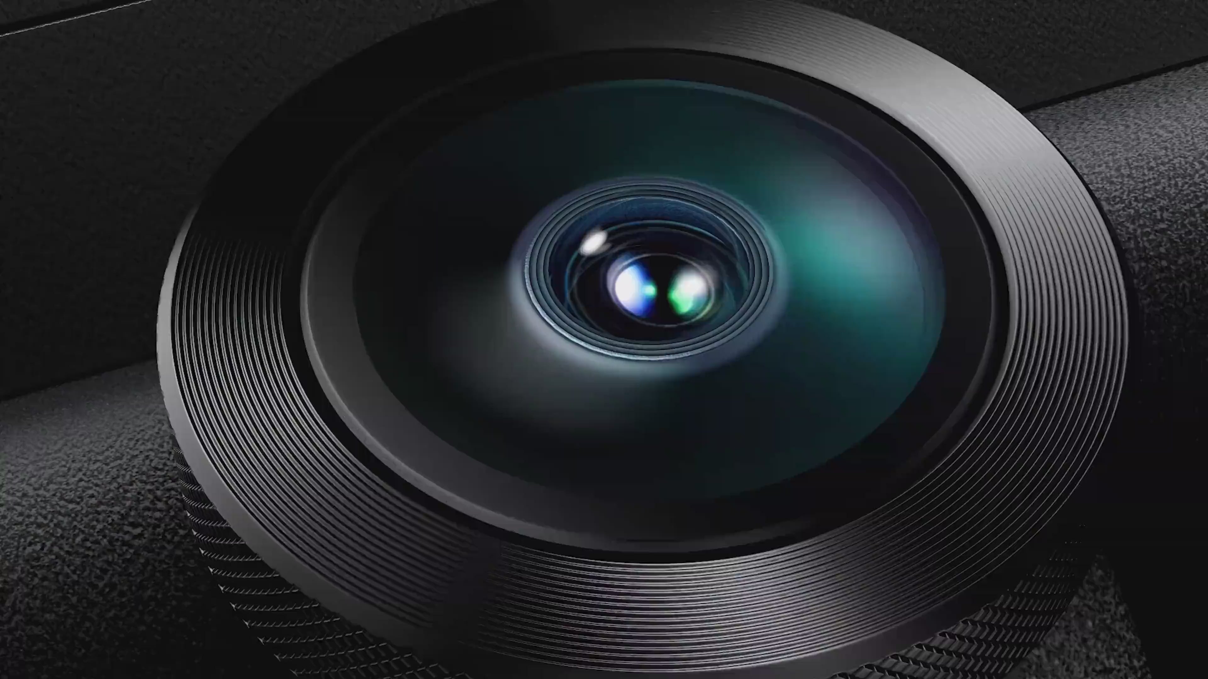 70mai Dash Cam 4K T800 4K Dual &Triple HDR Sony STARVIS 2 ล้องติดรถยนต์