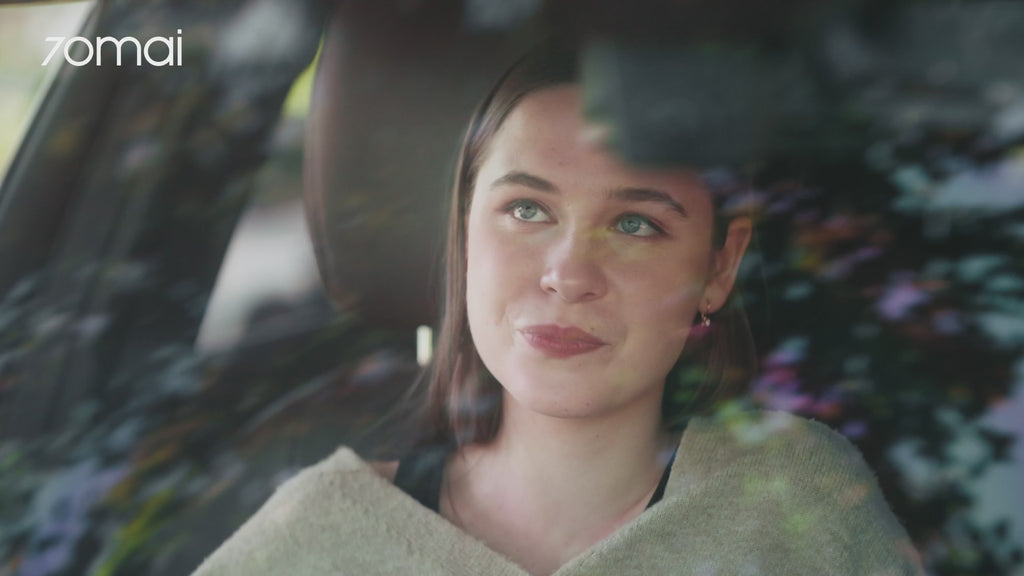 A410 TVC English Subtitle.mp4__PID:044462c8-d0bf-4b0a-8eb2-acc21260dea3