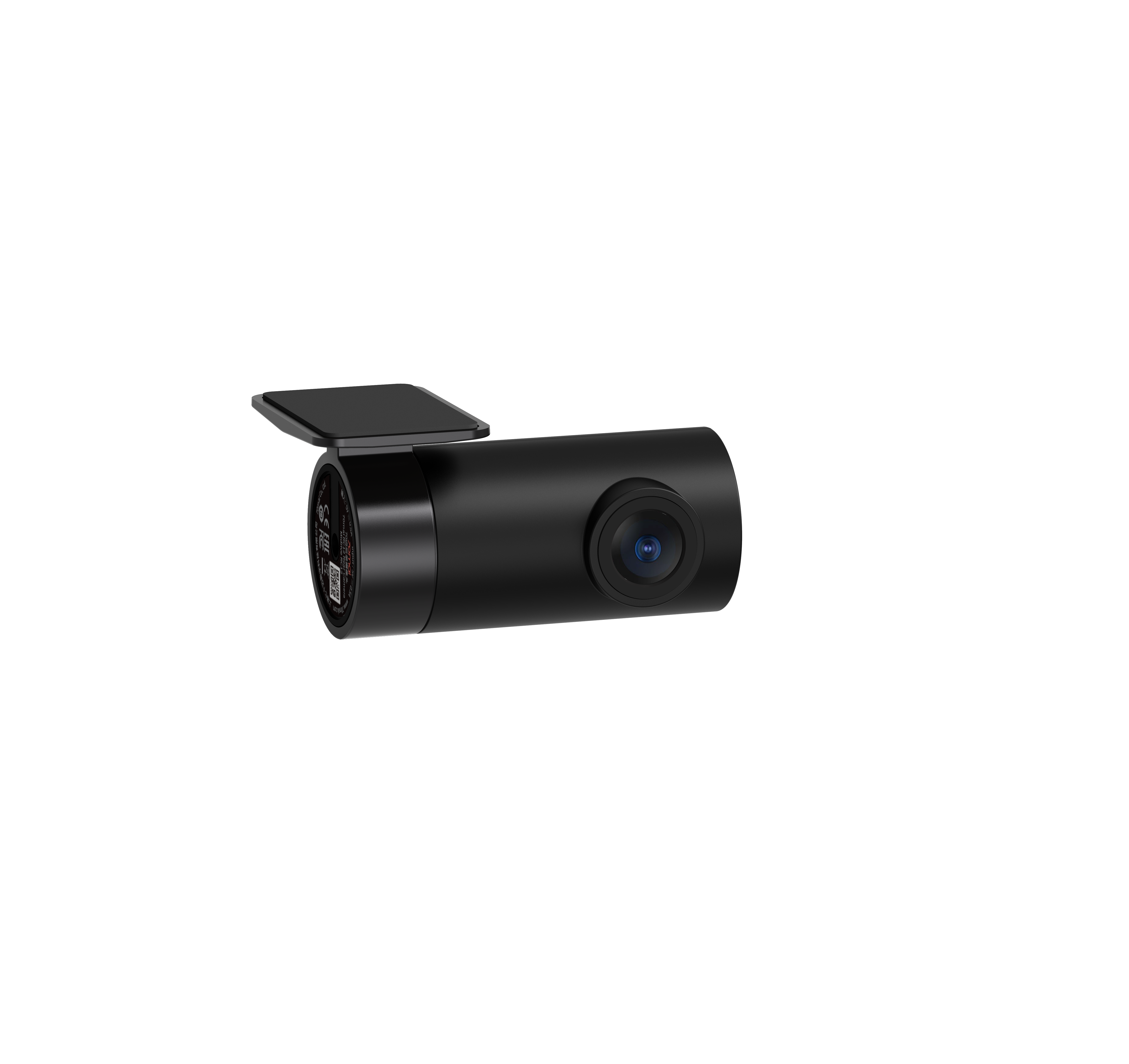 70mai RC22 Rear Cam กล้องหลัง สำหรับ Dash Cam A800SE/A810S