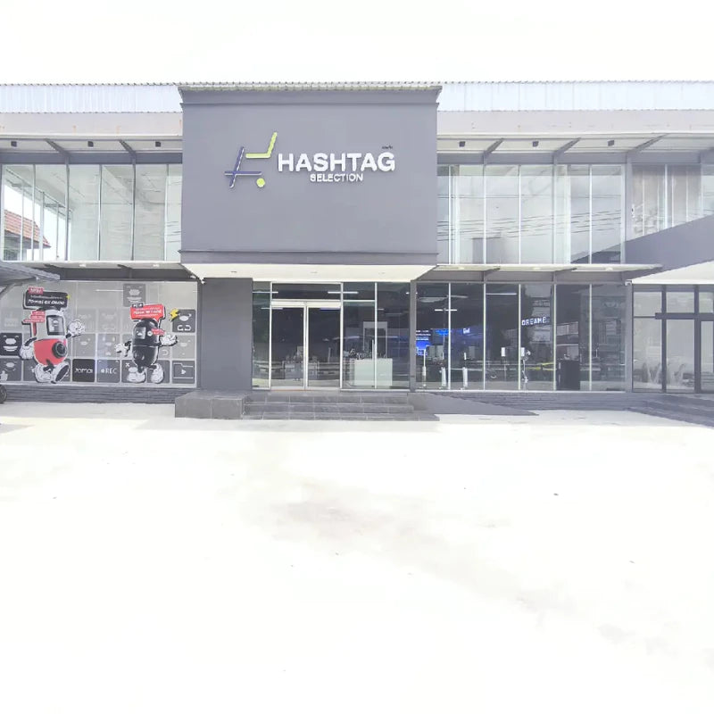 [บริการติดตั้ง รามอินทรากม.14/สาขากาญจนาภิเษก] Installation รถทั่วไป / รถยุโรป / EV